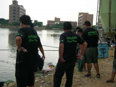 tn_SANY0123.JPG