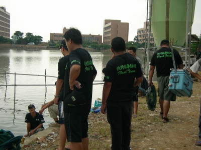 tn_SANY0124.JPG