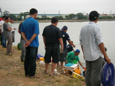 tn_SANY0125.JPG