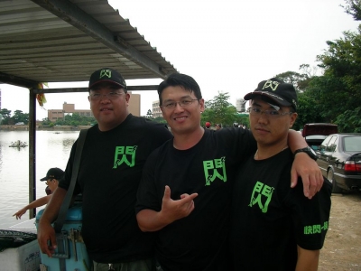 tn_SANY0126.JPG