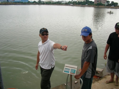 tn_SANY0129.JPG