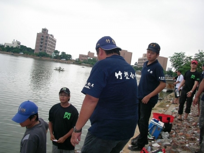 tn_SANY0131.JPG