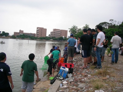 tn_SANY0136.JPG
