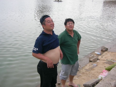 tn_SANY0137.JPG