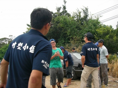 tn_SANY0138.JPG