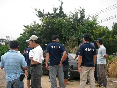 tn_SANY0139.JPG