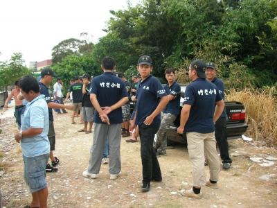 tn_SANY0140.JPG