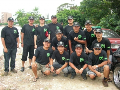 tn_SANY0141.JPG