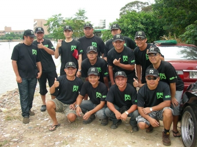 tn_SANY0142.JPG