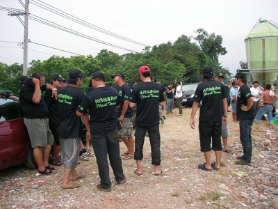 tn_SANY0143.JPG