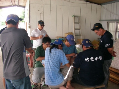 tn_SANY0146.JPG