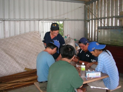 tn_SANY0147.JPG