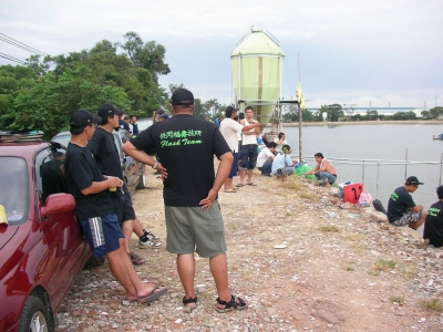 tn_SANY0150.JPG