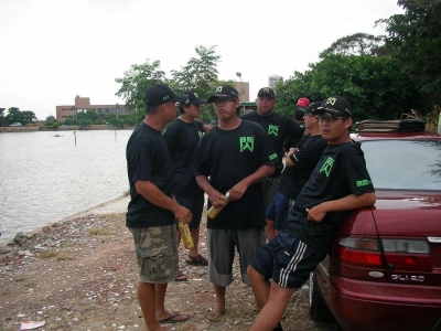 tn_SANY0152.JPG