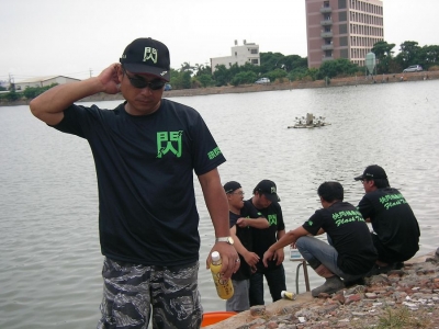 tn_SANY0153.JPG