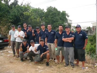 tn_SANY0154.JPG