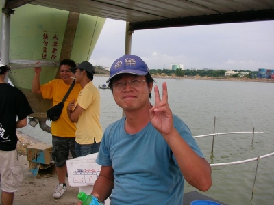 tn_SANY0155.JPG
