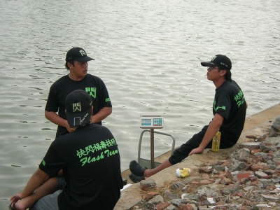 tn_SANY0156.JPG