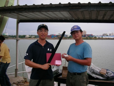 tn_SANY0158.JPG