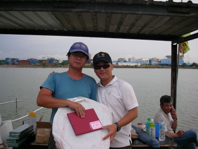 tn_SANY0159.JPG