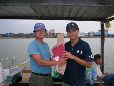 tn_SANY0160.JPG