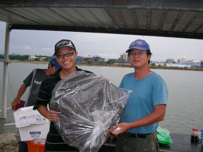 tn_SANY0162.JPG