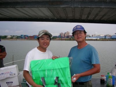tn_SANY0163.JPG