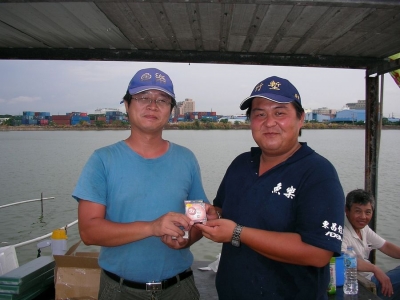 tn_SANY0166.JPG