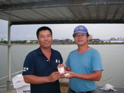 tn_SANY0167.JPG