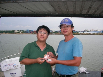 tn_SANY0168.JPG