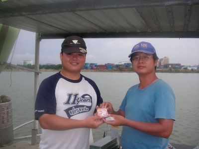 tn_SANY0171.JPG