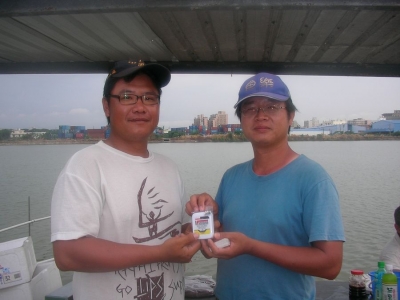 tn_SANY0174.JPG
