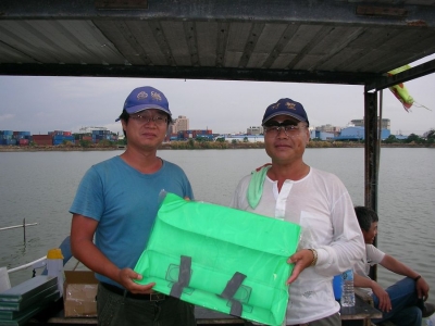 tn_SANY0164.JPG