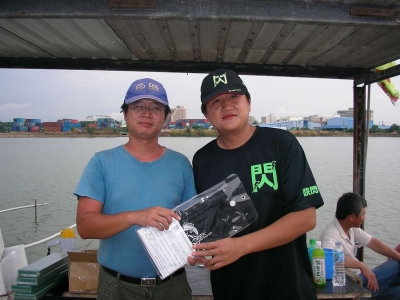 tn_SANY0165.JPG