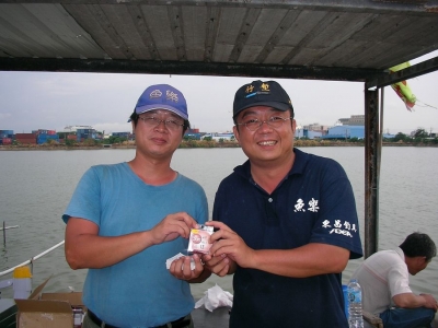 tn_SANY0169.JPG