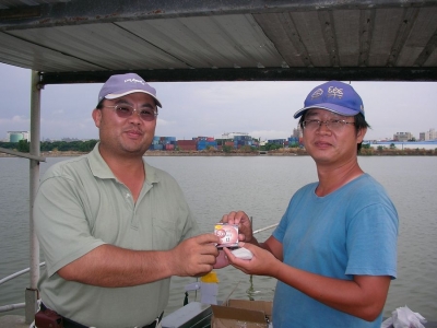 tn_SANY0170.JPG