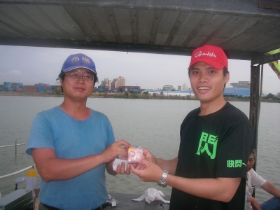 tn_SANY0172.JPG