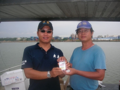 tn_SANY0173.JPG