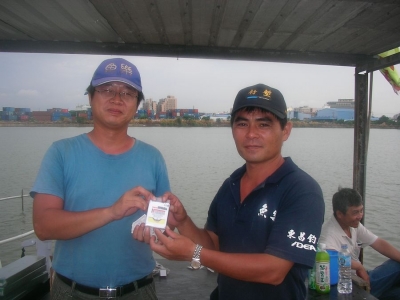 tn_SANY0175.JPG