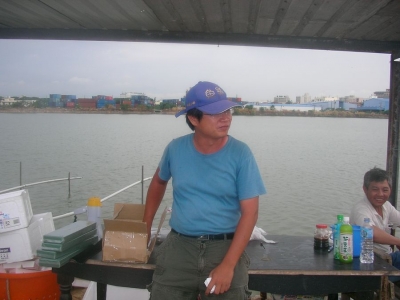 tn_SANY0176.JPG