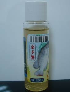 DSC05663.jpg