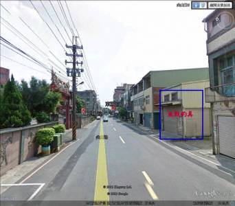 155615c5ic1sw2fim01hfh.jpg