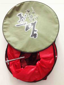 2012102814630788.jpg
