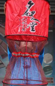 20121028174020971.jpg