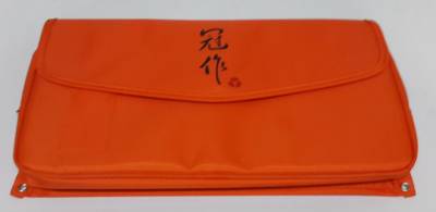 20130430_223749.jpg