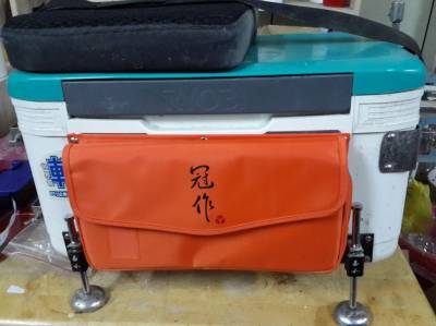 20130430_225425.jpg