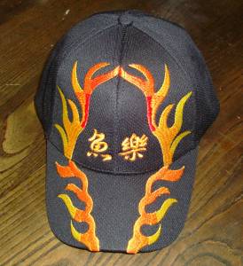 DSC06834.JPG