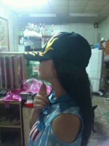 2013-07-10 17.51.11-1.jpg