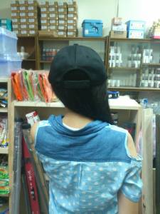 2013-07-10 17.51.11-2.jpg