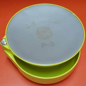 2014-02-24 11.28.39.jpg